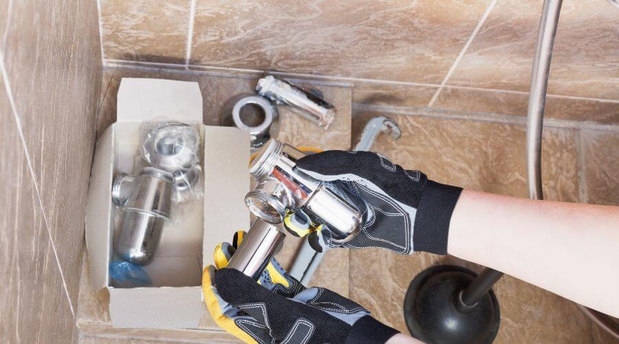Expert top industrial roofings services in Branchville, NJ
